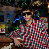 Резиденция фото 147