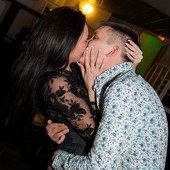 Резиденция фото 66