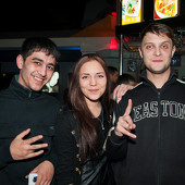 Резиденция фото 150