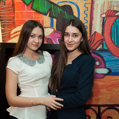 Резиденция фото 82