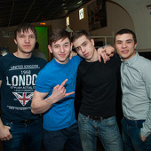 Резиденция фото 122