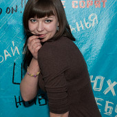 Резиденция фото 60