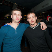 Резиденция фото 110