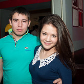 Резиденция фото 72