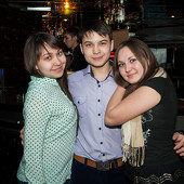 Резиденция фото 45