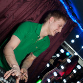 Резиденция фото 37