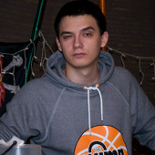 Сдвиг по FAZE фото 71