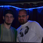 Сдвиг по FAZE фото 154