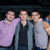 Сдвиг по FAZE фото 37