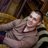 Сдвиг по FAZE фото 59