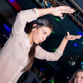 Сдвиг по FAZE фото 144