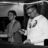 Сдвиг по FAZE фото 116