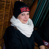 Сдвиг по FAZE фото 62