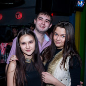 Сдвиг по FAZE фото 36