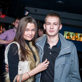 Сдвиг по FAZE фото 39