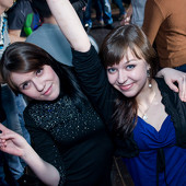 Сдвиг по FAZE фото 118