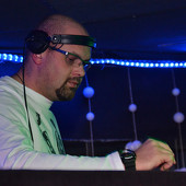 Сдвиг по FAZE фото 165