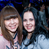 Сдвиг по FAZE фото 131