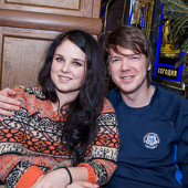 Сдвиг по FAZE фото 50