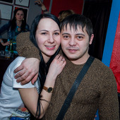 Сдвиг по FAZE фото 142