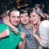 Сдвиг по FAZE фото 104