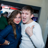 Сдвиг по FAZE фото 129