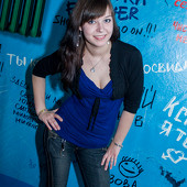 Сдвиг по FAZE фото 150