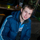 Сдвиг по FAZE фото 51