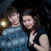 Сдвиг по FAZE фото 110