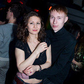 Сдвиг по FAZE фото 79