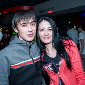 Сдвиг по FAZE фото 151