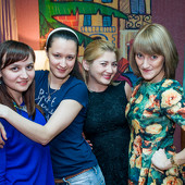 Сдвиг по FAZE фото 68