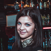 Сдвиг по FAZE фото 41