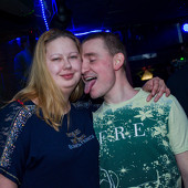 Сдвиг по FAZE фото 95