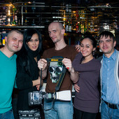 Сдвиг по FAZE фото 87