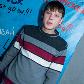 Сдвиг по FAZE фото 123