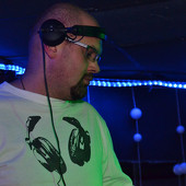 Сдвиг по FAZE фото 168