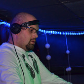 Сдвиг по FAZE фото 170