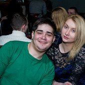 Сдвиг по FAZE фото 147