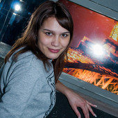 Сдвиг по FAZE фото 114