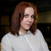 Сдвиг по FAZE фото 53