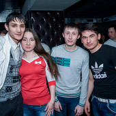 Сдвиг по FAZE фото 106