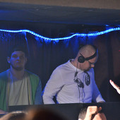 Сдвиг по FAZE фото 156