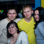 Сдвиг по FAZE фото 73