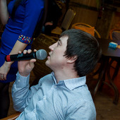 Сдвиг по FAZE фото 58