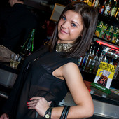 Сдвиг по FAZE фото 40