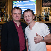 Сдвиг по FAZE фото 69