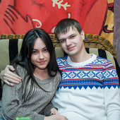 Сдвиг по FAZE фото 64