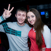 Сдвиг по FAZE фото 76