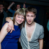 Сдвиг по FAZE фото 98